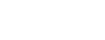Xylem MJK